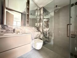 ARDOR RESIDENCE (D15), Apartment #608113921
